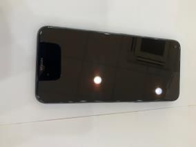 Điện thoại Nokia 8.3 5G