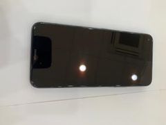  Điện thoại Nokia 8.3 5G 