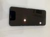Điện thoại Nokia 8.3 5G