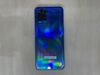 OPPO A54 Xanh