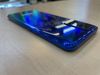 OPPO A54 Xanh