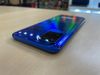 OPPO A54 Xanh