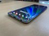 OPPO A54 Xanh