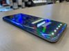 OPPO A54 Xanh