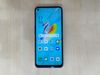 OPPO A54 Xanh