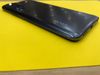 Vivo Y51 Xanh (mã sp: #34459372)
