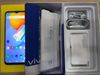 Vivo Y51 Xanh (mã sp: #34459372)