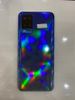 OPPO A54 Xanh