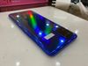 OPPO A54 Xanh