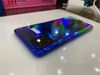 OPPO A54 Xanh