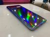 OPPO A54 Xanh