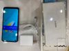 OPPO A54 Xanh