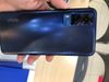 Vivo Y51 Xanh (mã sp: #34469216)