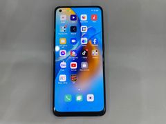  OPPO A74 Xanh 