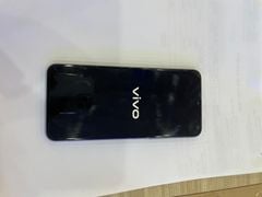  Vivo Y51 Xanh (mã sp: #34476145) 