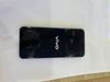 Vivo Y51 Xanh (mã sp: #34476145)