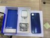 Vivo Y51 Xanh (mã sp: #34476145)