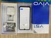 Vivo Y51 Xanh (mã sp: #34476517)