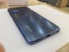 Vivo Y51 Xanh (mã sp: #34476517)