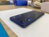 Vivo Y51 Xanh (mã sp: #34476517)