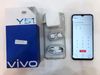 Vivo Y51 Xanh (mã sp: #34484197)