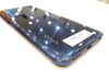 Vivo Y51 Xanh (mã sp: #34484197)
