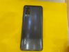 Vivo Y51 Xanh (mã sp: #34493435)