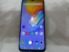  Vivo Y51 Xanh (mã sp: #34497642) 
