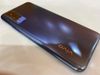 Vivo Y51 Xanh (mã sp: #34497642)