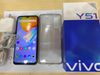 Vivo Y51 Xanh (mã sp: #34497642)