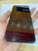Vivo Y51 Xanh (mã sp: #34497642)