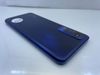 Vivo Y51 Xanh (mã sp: #34541790)