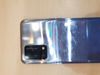 OPPO A74 Xanh