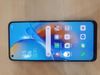 OPPO A74 Xanh