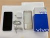 Vivo Y51 Xanh (mã sp: #34577507)
