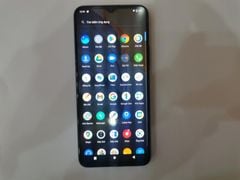  Vivo Y51 Xanh (mã sp: #34586901) 