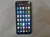 Vivo Y51 Xanh (mã sp: #34586901)