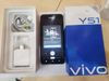 Vivo Y51 Xanh (mã sp: #34586901)