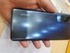 Vivo Y51 Xanh (mã sp: #34586901)