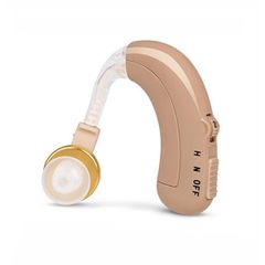  Tai nghe trợ thính không dây Axon C109 