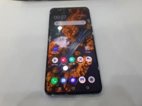 Điện thoại Vivo X50