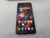 Điện thoại Vivo X50