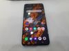 Điện thoại Vivo X50