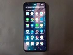  Điện thoại Vivo X50 