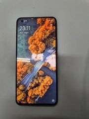  Điện thoại Vivo X50 