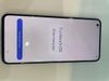 Điện thoại Vivo X50