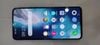Điện thoại Vivo X50