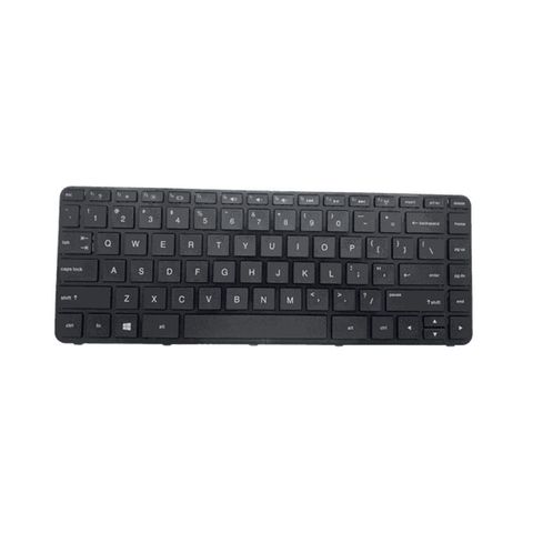 Bàn Phím Laptop Lenovo Flex 14AIR