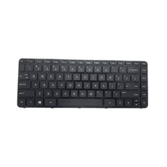  Bàn Phím Laptop Lenovo Flex 14AIR 