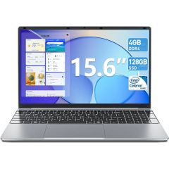  Máy tính xách tay SGIN 15,6 inch 